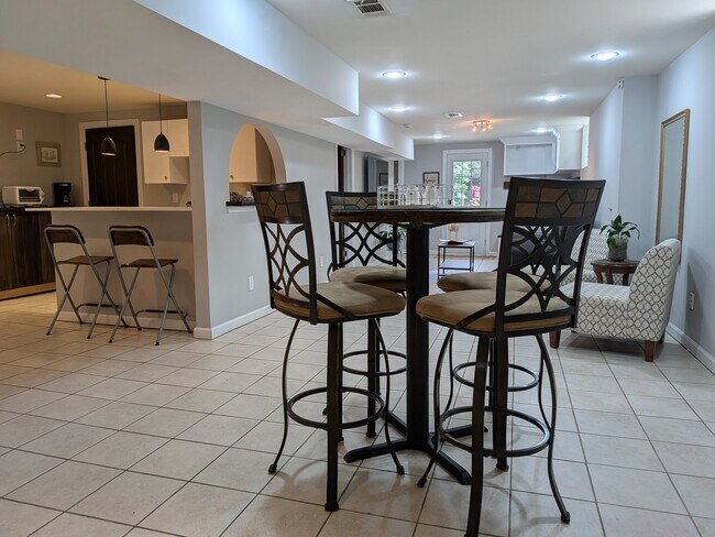 Photo - 1941 Cason Dr Unidad Apartment