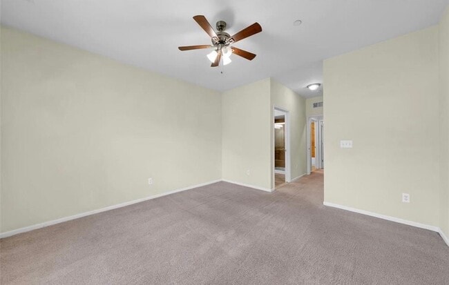 Photo - 14273 Shadywood Dr