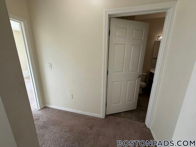 Photo - 311 Lowell St Unit 3103