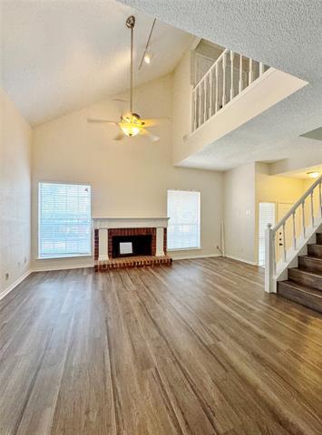 Photo - 4050 Frankford Rd Unit 102