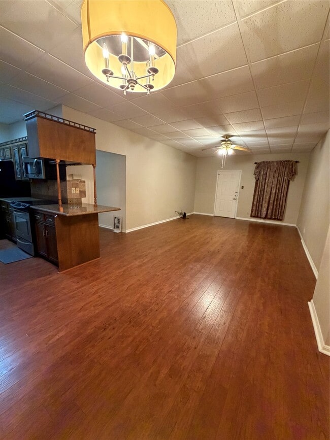Photo - 801 6th St N Unit 202