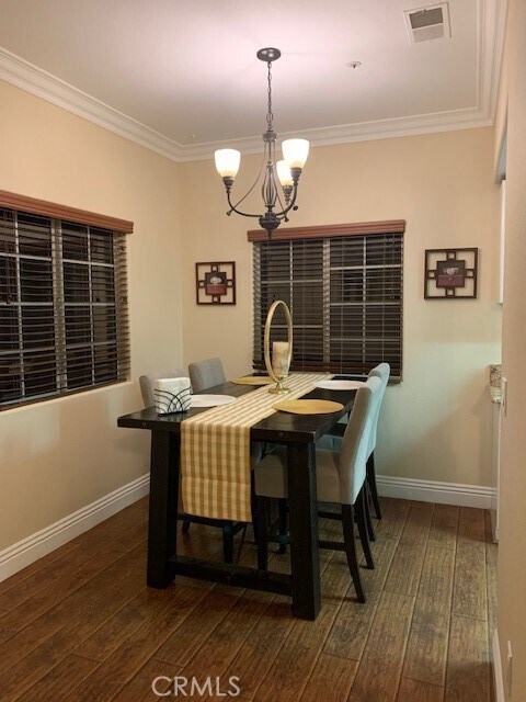 Photo - 1741 S Vallecito Dr