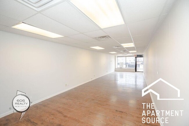 Photo - 1550 W 95th St Unit 1550 West 95th Street