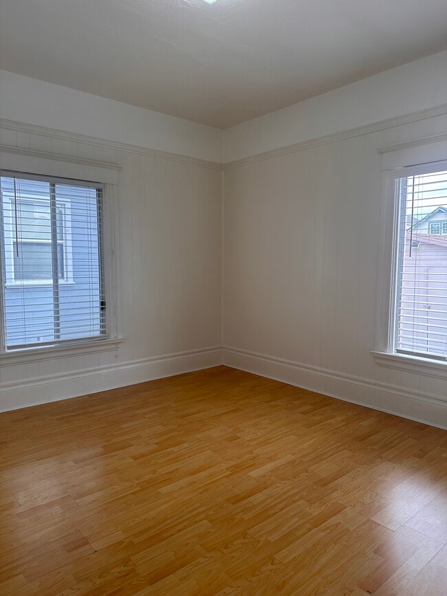Photo - 340 International Blvd Unit 342