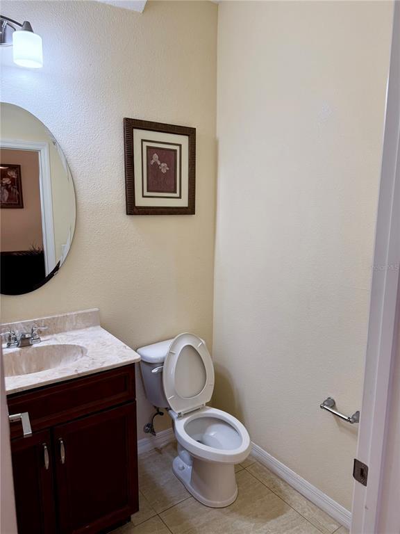 Photo - 2060 Royal Vista Ct