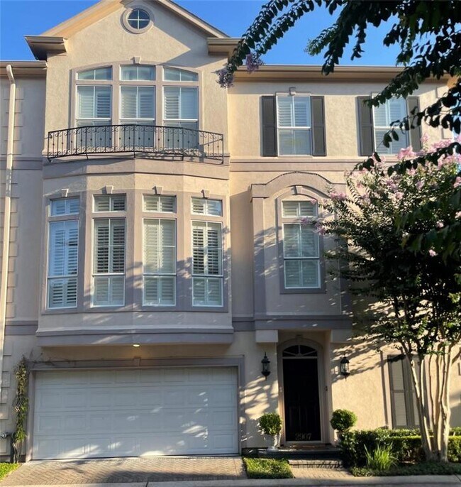 Building Photo - 2907 Brompton Square Dr Rental