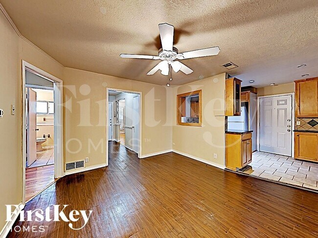 Photo - 13630 Onyx Ln