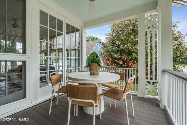 Photo - 206 Brighton Ave