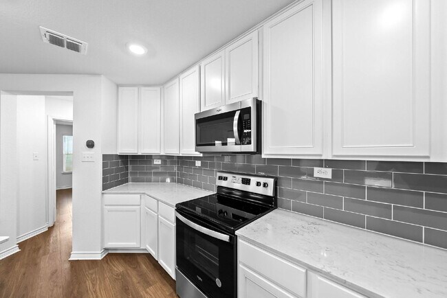 Photo - Step Into Luxury Living