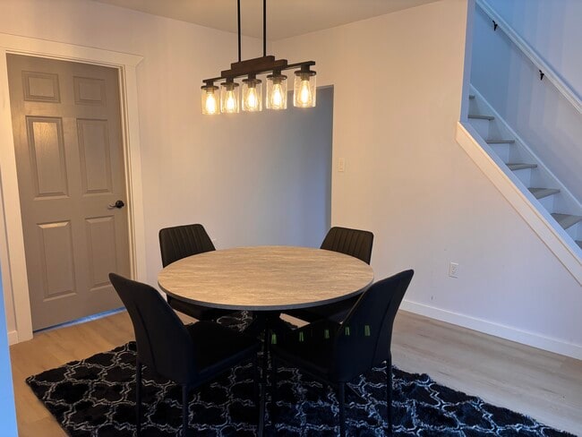 Photo - 114 Summit Ave