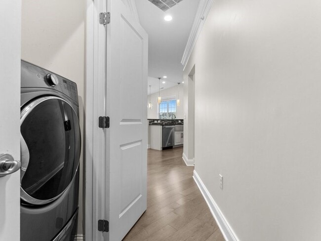 Photo - 115 Corning Fairbanks Way Unit 115