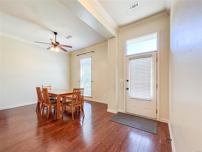 Photo - 9008 Black Cherry Trl