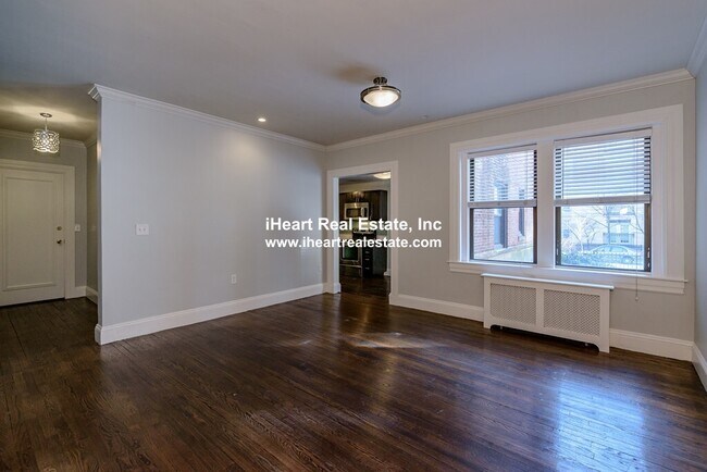 Photo - 86 Jersey St Unit 3