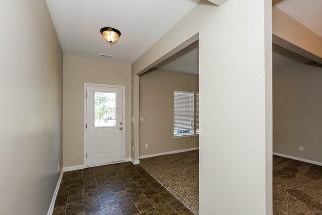 Photo - 1701 Seefin Ct