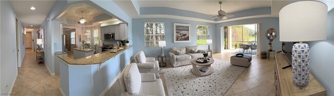 Photo - 7832 Hawthorne Dr Unit 1901