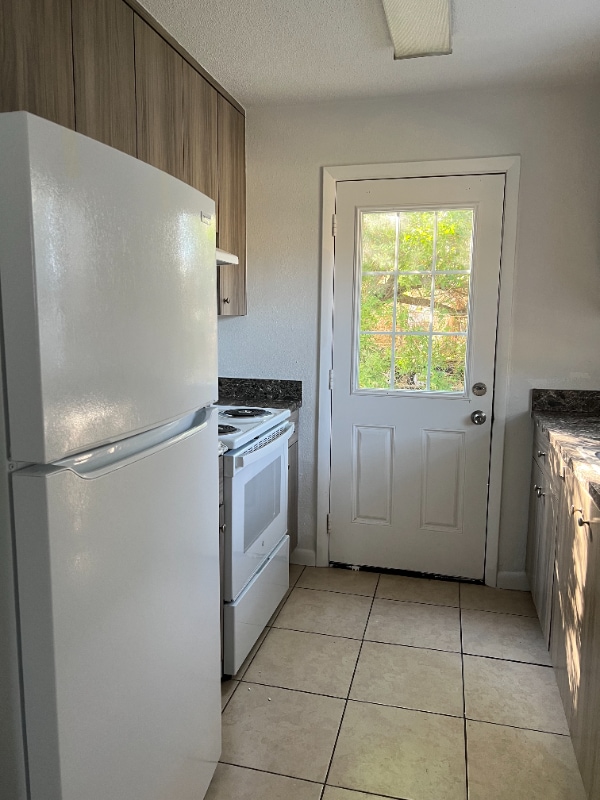 Photo - 1830 S Palmetto Ave Unit 7
