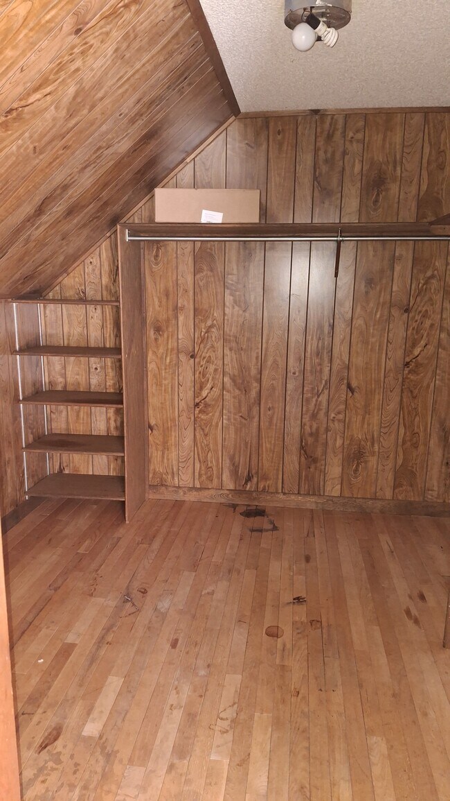 Photo - 193 Splitrock Rd Unit 3