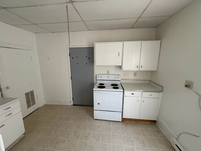 Photo - 703 W Briggs Ave Unidad W Briggs Duplex