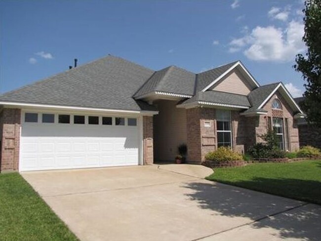 ***STOCKWELL PLACE BOSSIER CITY**** - ***STOCKWELL PLACE BOSSIER CITY**** House