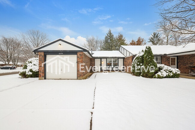 Building Photo - 6376 Greenfield Way