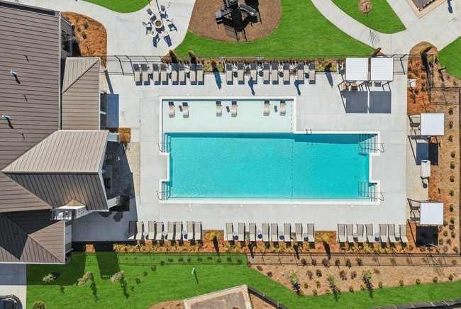 Photo - Riverstone Retreat