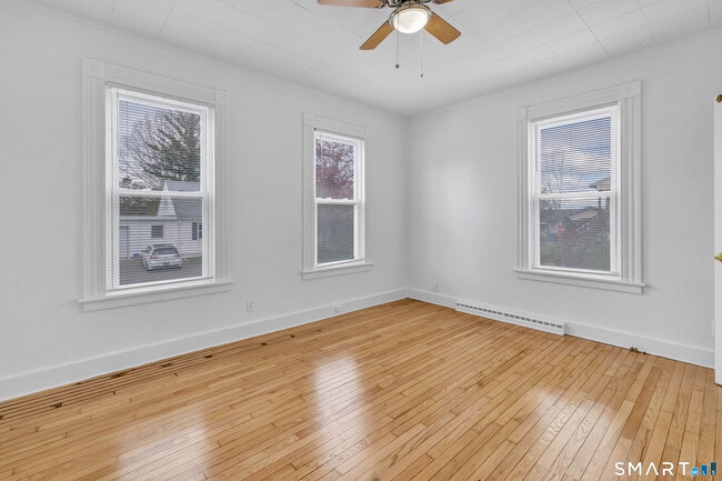 Photo - 10 Huntington Ave Unit 1st Floor