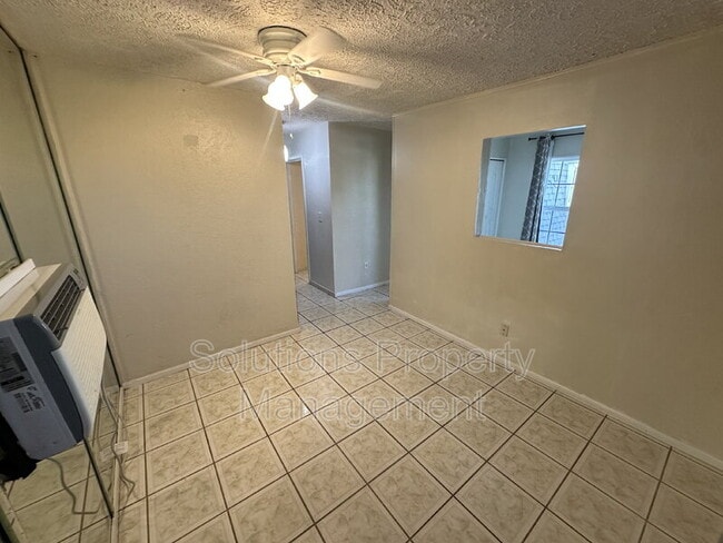 Photo - 390 W Cocoa Beach Causeway