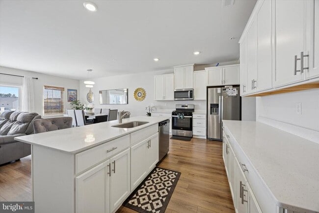 Photo - 68 Painters Wy