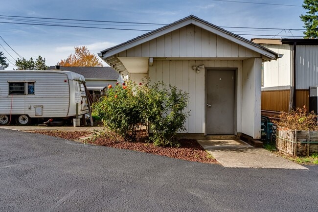 Photo - 111-Front St - RV - Front St Commons Unit Space 10