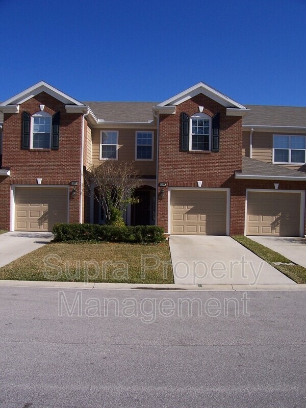 Photo - 13292 Stone Pond Dr