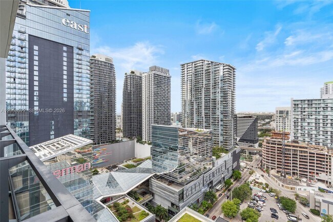 Photo - 68 SE 6th St Unit 2306