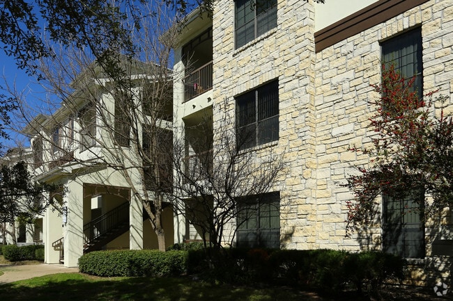 Lantana Hills