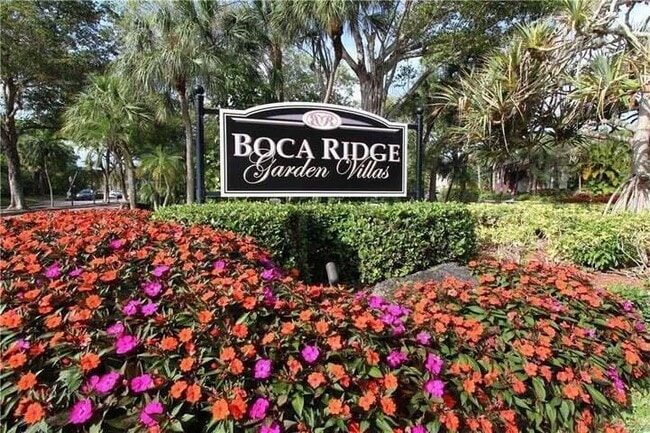 Photo - 9240 Sable Ridge Cir Unit B
