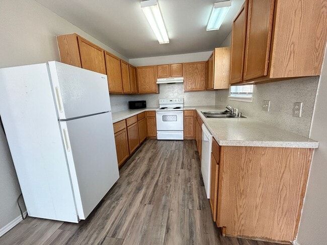 Photo - 1118 82nd St Unit A