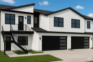 Building Photo - Male Only - Private room with private bath... Rental