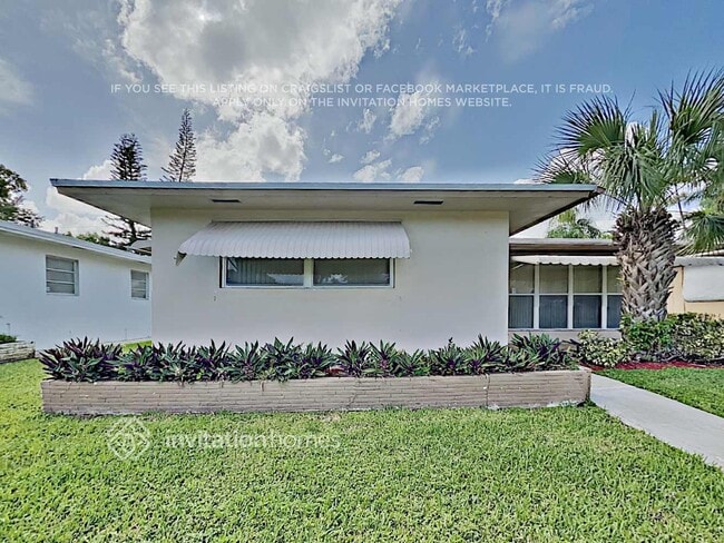 Photo - 1008 N Park Rd