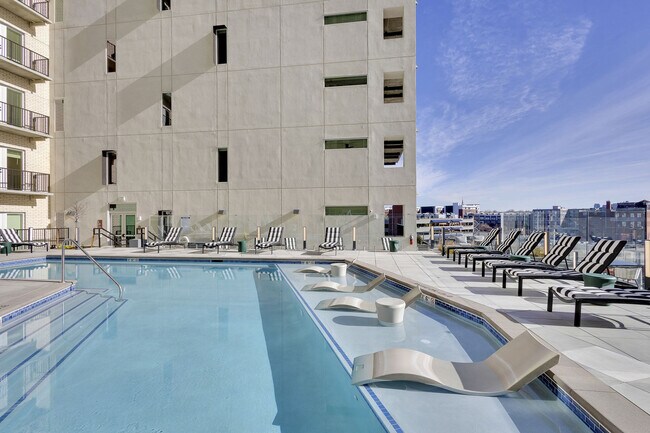 Photo - The Northern