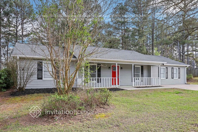 Photo - 25 Holly Creek Dr