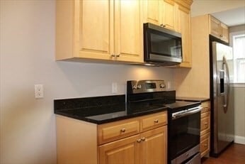 Photo - 148 Newton St Unit 2nd fl