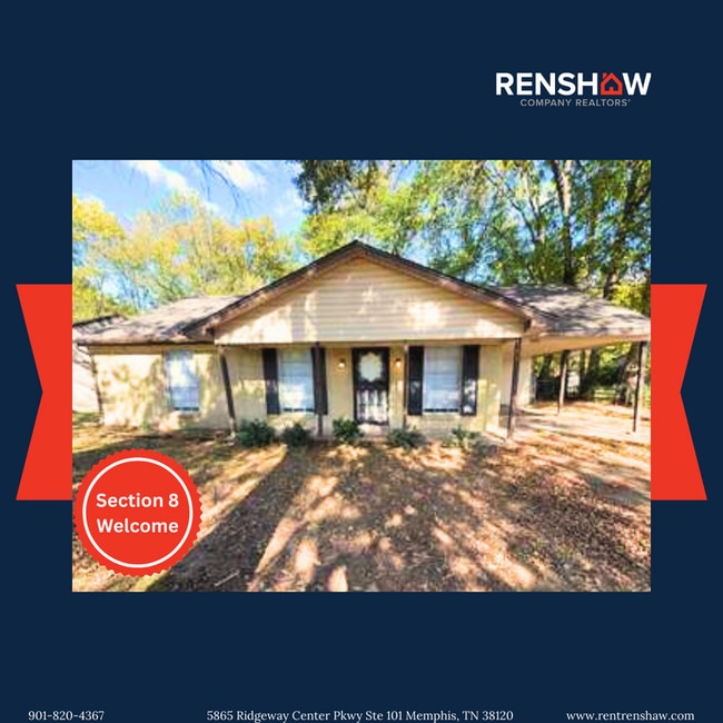 Building Photo - 2890 Meadowbrook Dr