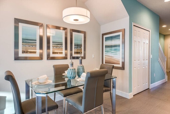 Photo - 1425 Retreat Cir Unit ID1280815P