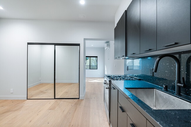 Photo - 12320 Montana