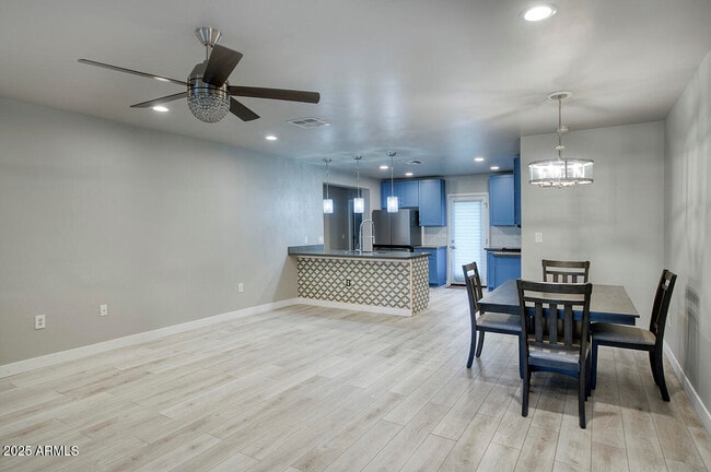 Photo - 1817 N 21st St