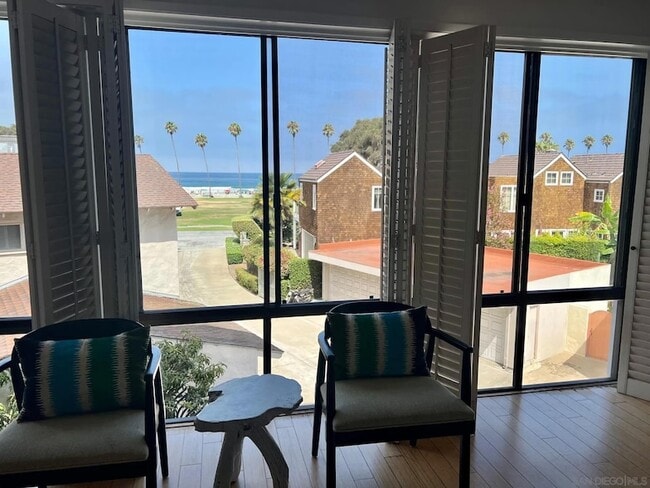 8263 Camino Del Oro Unit 279