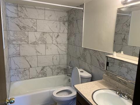 Photo - 5662 N 99th St