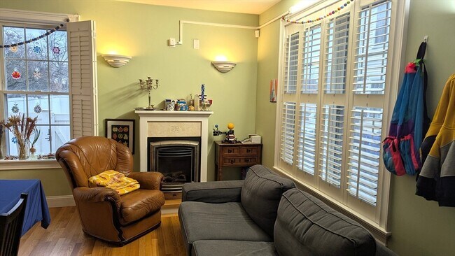 Photo - 15-19 Vineland St