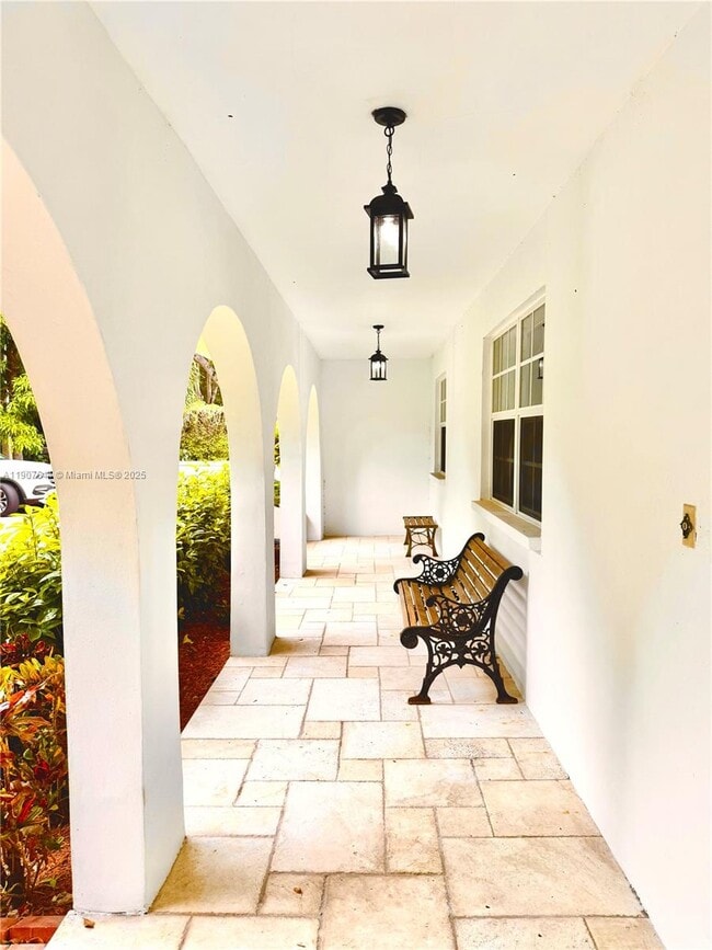 Photo - 12525 Bernal St