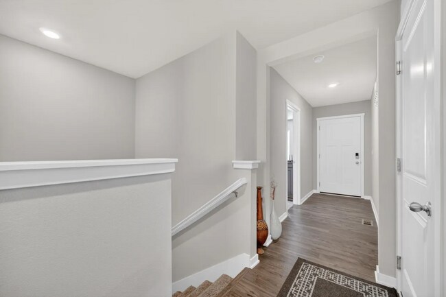 4170 Cheyenne Ct