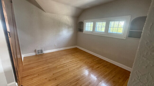 Photo - 325 N Hawley Rd Casa