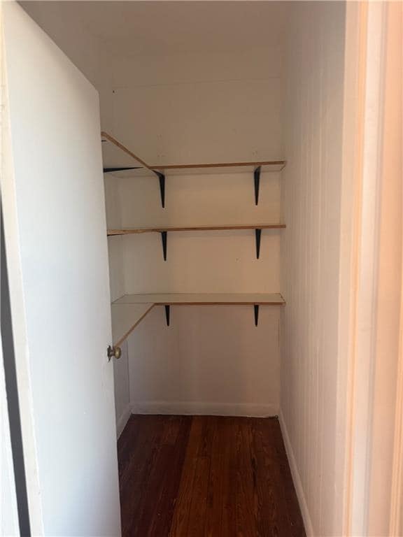 Photo - 53 S Bend St Unit 3